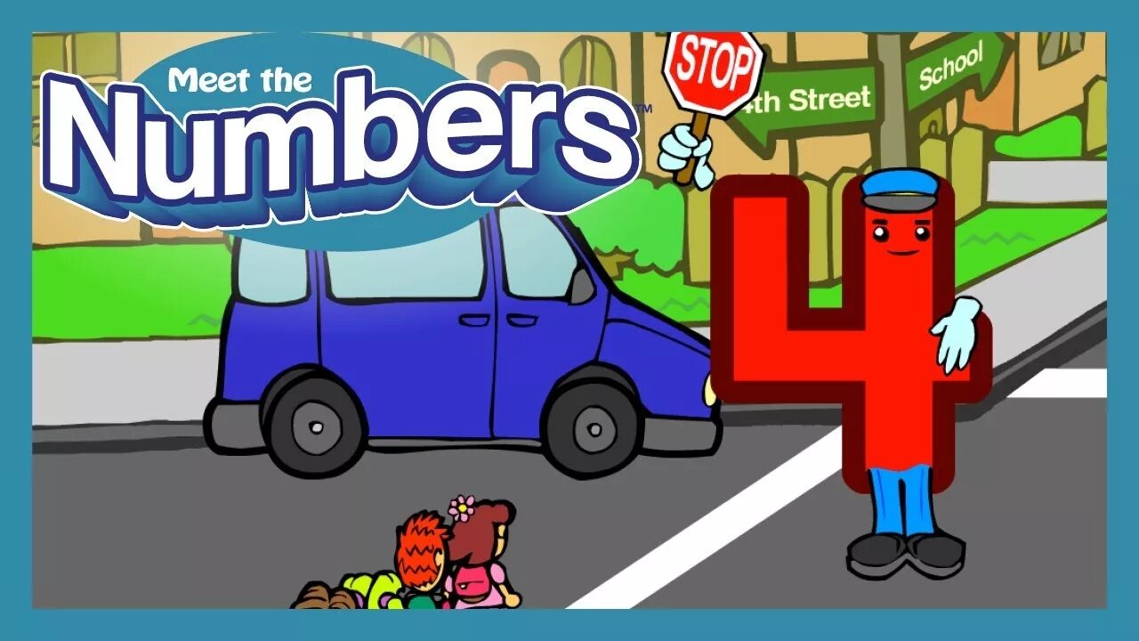 Numbers mp3. Meet the numbers. Meet the Shapes Preschool Prep. Meet the Colors.