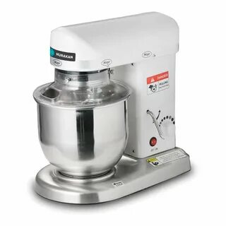 Миксер hurakan hkn fr2gm