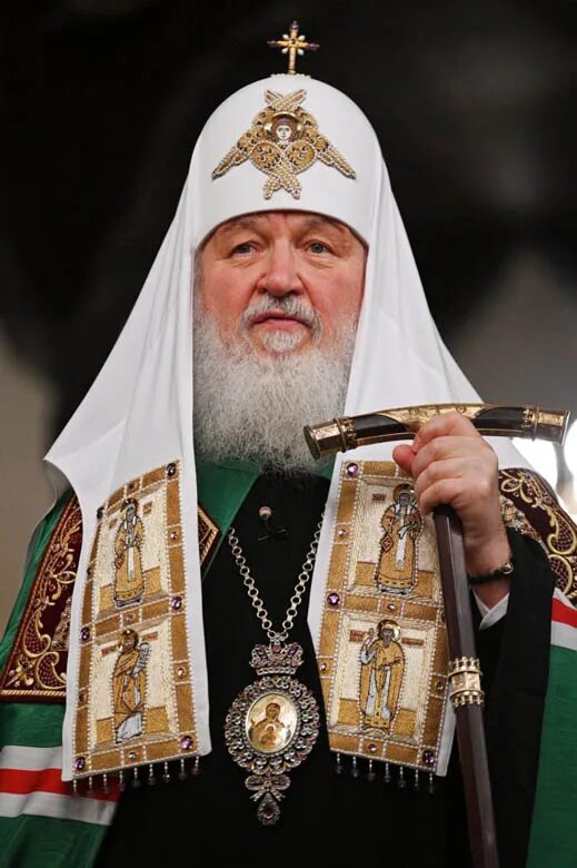 Хронология патриархов русской православной церкви. Святитель и́ов, патриарх московский. Митрополит московский иов. Первый патриарх иов. Кто был патриархом до.