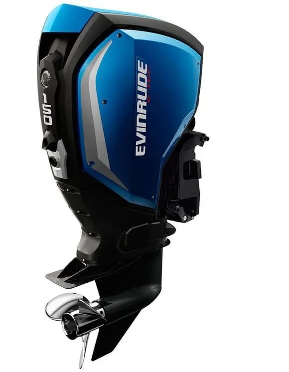 Купить лодочный мотор 150. Evinrude 150 e Tec. Моторы Эвинруд 150. Лодочный мотор Эвинруд 200 лс. Мотор Лодочный Евинрайд 150.