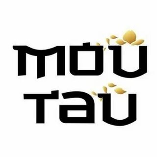 Мой тай видное