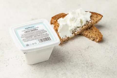 Сыры вкус вилла