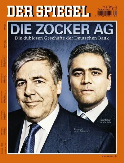 Der spiegel. Spiegel online international. читатели spiegel. известный логотип газеты der spiegel.