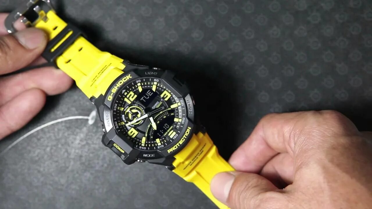 G sensor shock. Casio g-shock ga-1000-9b. g shock ga 1000 9b. casio g shock yellow. g shock часы ga 1000 желтые.