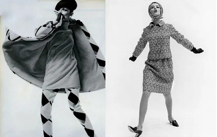 Пижама палаццо Голицына. Ирен Голицына модельеры Италии. Ирен Голицына пижама. Ирен голицына