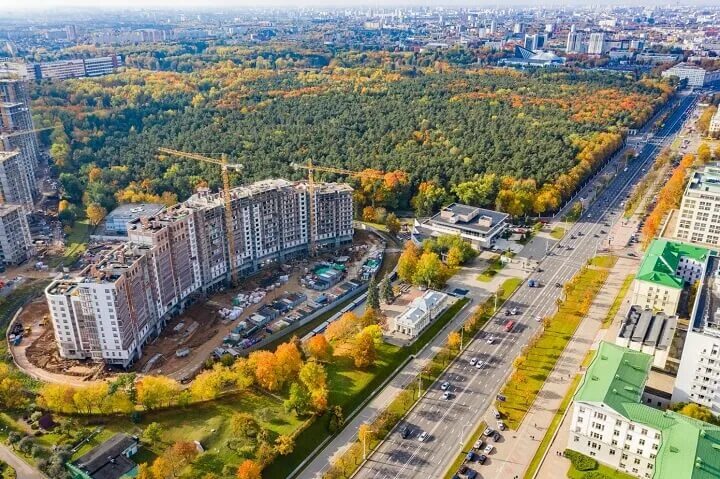 Ул. Макаенка 12 ж. Макаенка 12б. Макаёнка ул, 12б, минск. Ул.