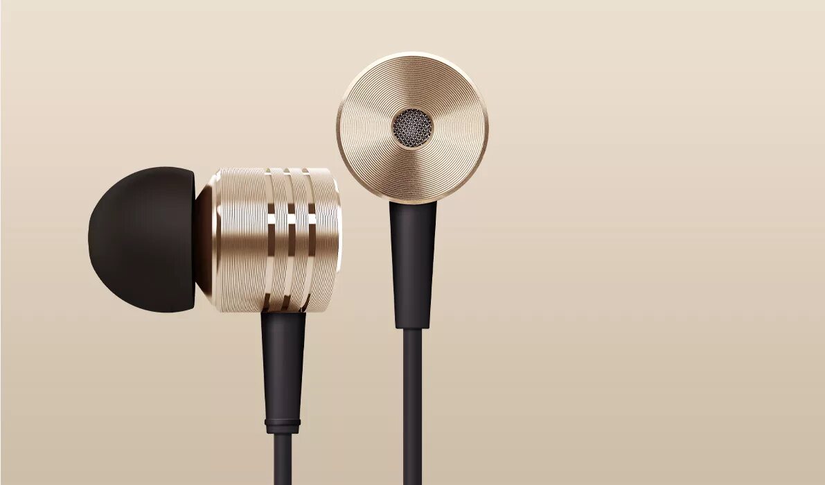 Сяоми звук наушники. Наушники Xiaomi mi Piston. Xiaomi mi Headphones 2. 3,5 Наушники Xiaomi. Наушники Xiaomi 5,1.