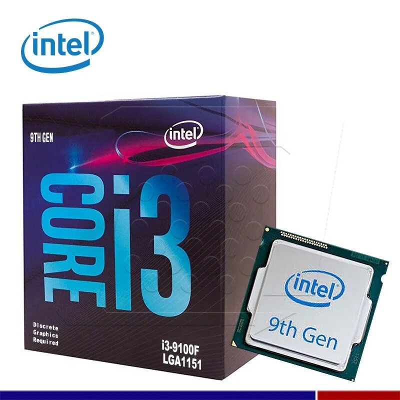 I3 9100f cpu 3.60. Intel i3 9100f. core i3-9100f box. процессор intel core i3-9100. процессор intel core i3-9100f oem.