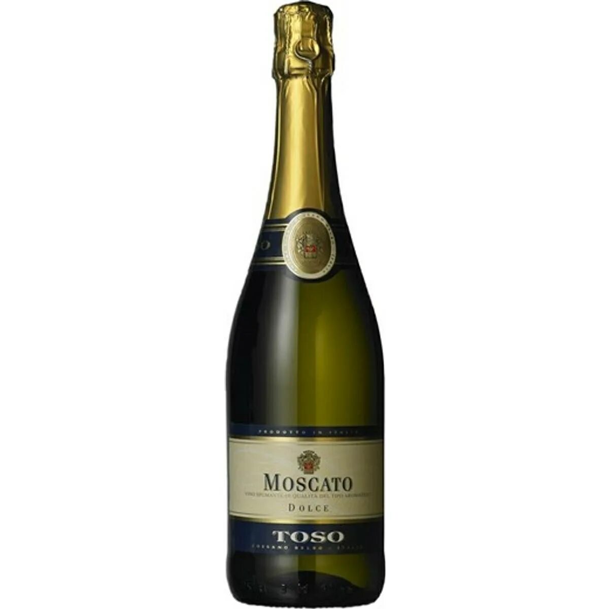 Вино спуманте дольче. Moscato spumante dolce. Moscato spumante dolce. Асти морандо шампанское. Москато спуманте.