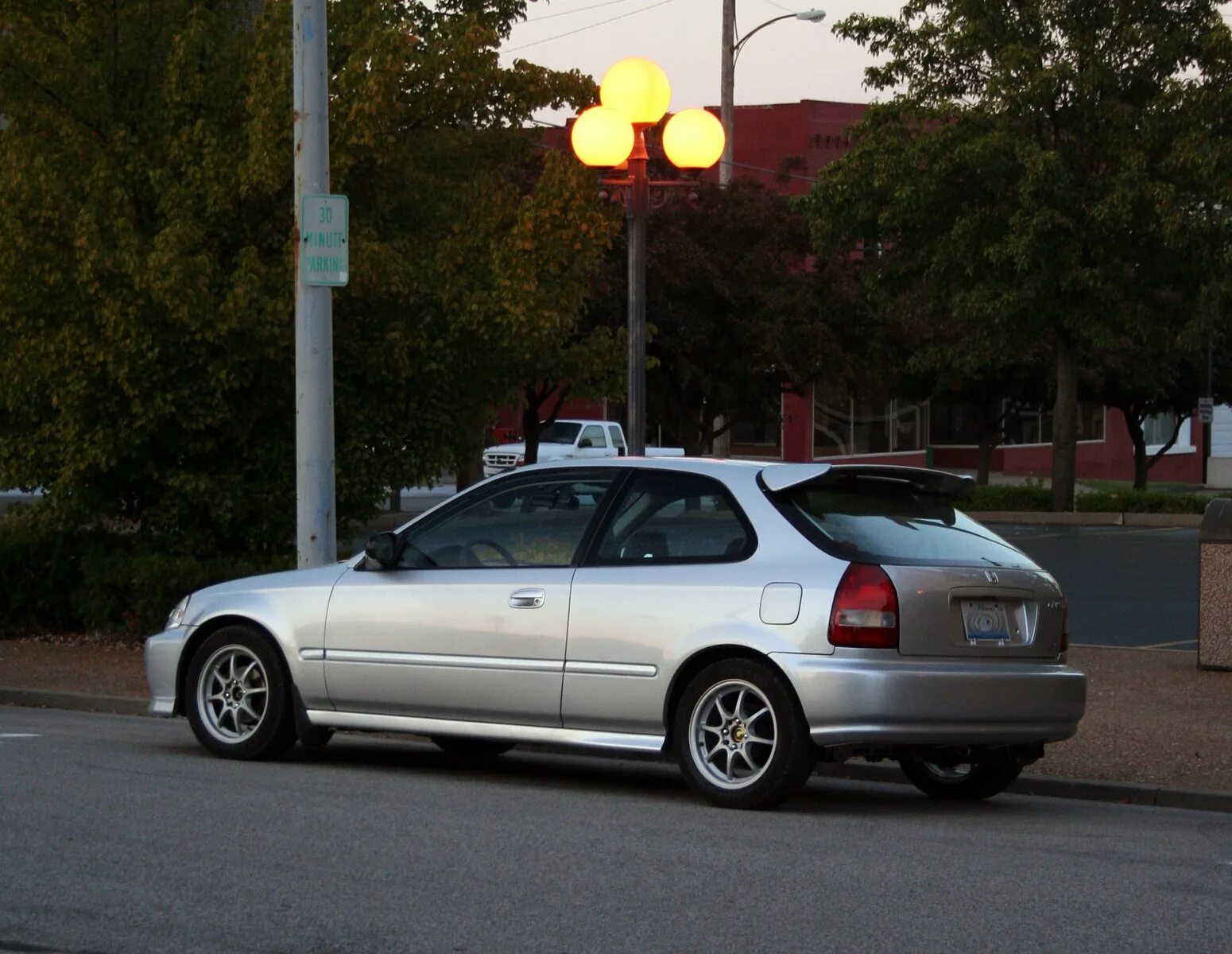 Honda Civic Hatchback 1999. Хонда Civic 1999. Хонда Цивик купе хэтчбек 1999. Honda civic 1999