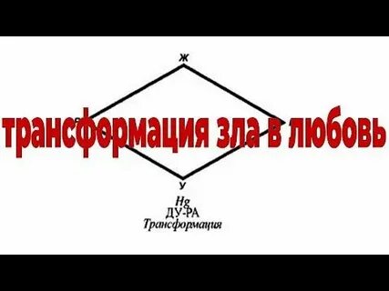 Российский намерение