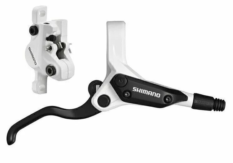 Тормоз. Shimano m395. shimano br-m396. shimano br-m445. shimano тормоза гидравлические m445.