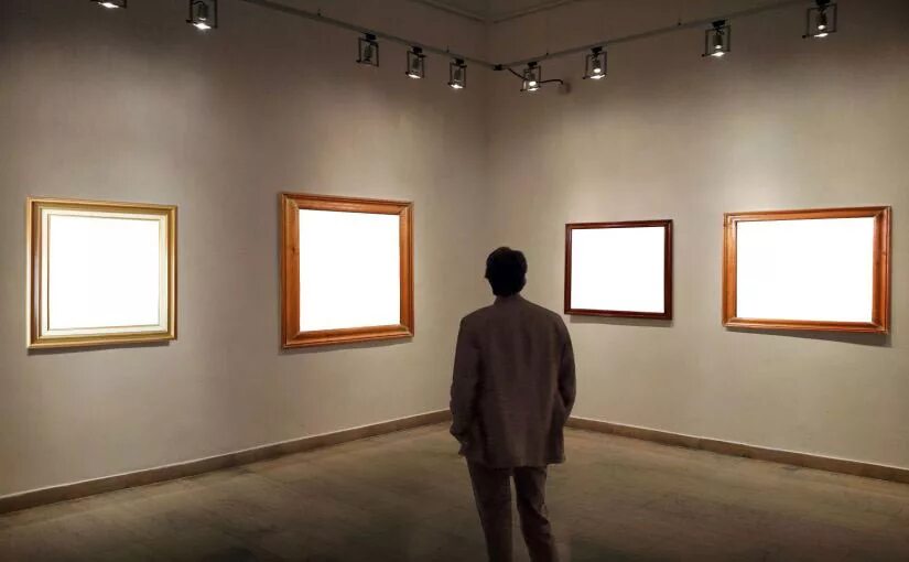 современная картинная галерея. тернер британская национальная галерея. эштон картинная галерея. пустые стены картинной галереи. картины на стене галерея.