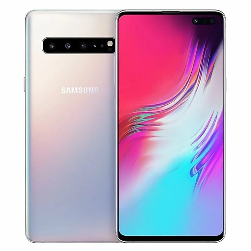 Смартфон samsung a34 8 256gb. Samsung Galaxy s10 5g. Samsung Galaxy s10 5g 256gb. Samsung Galaxy s10 Plus 5g. Samsung Galaxy 10 5g.