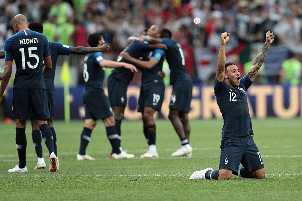 Аргентина франция финал. 2018 матч финал. Реал мадрид финал лиги чемпионов 2022. 2018 матч финал. 2018 матч финал.