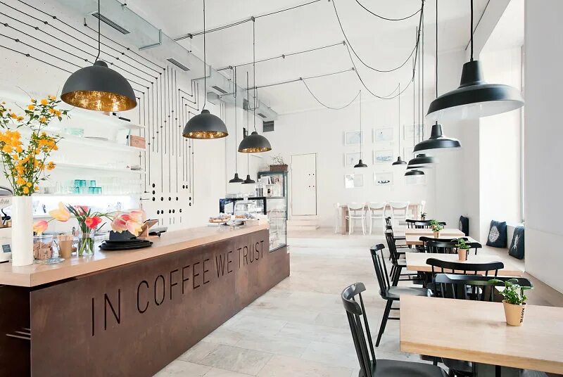 Share ресторан интерьеры. Share restaurant. Share bistro москва ресторан. ресторан share вознесенский переулок. Share ресторан москва вознесенский.