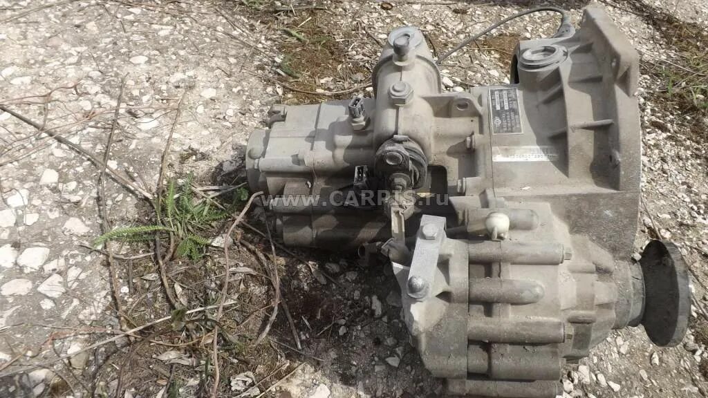 Коробка чери амулет а15. Коробка передач чери амулет а15. Кпп чери амулет а15. Мкпп чери амулет а15. Кпп чери амулет а15.