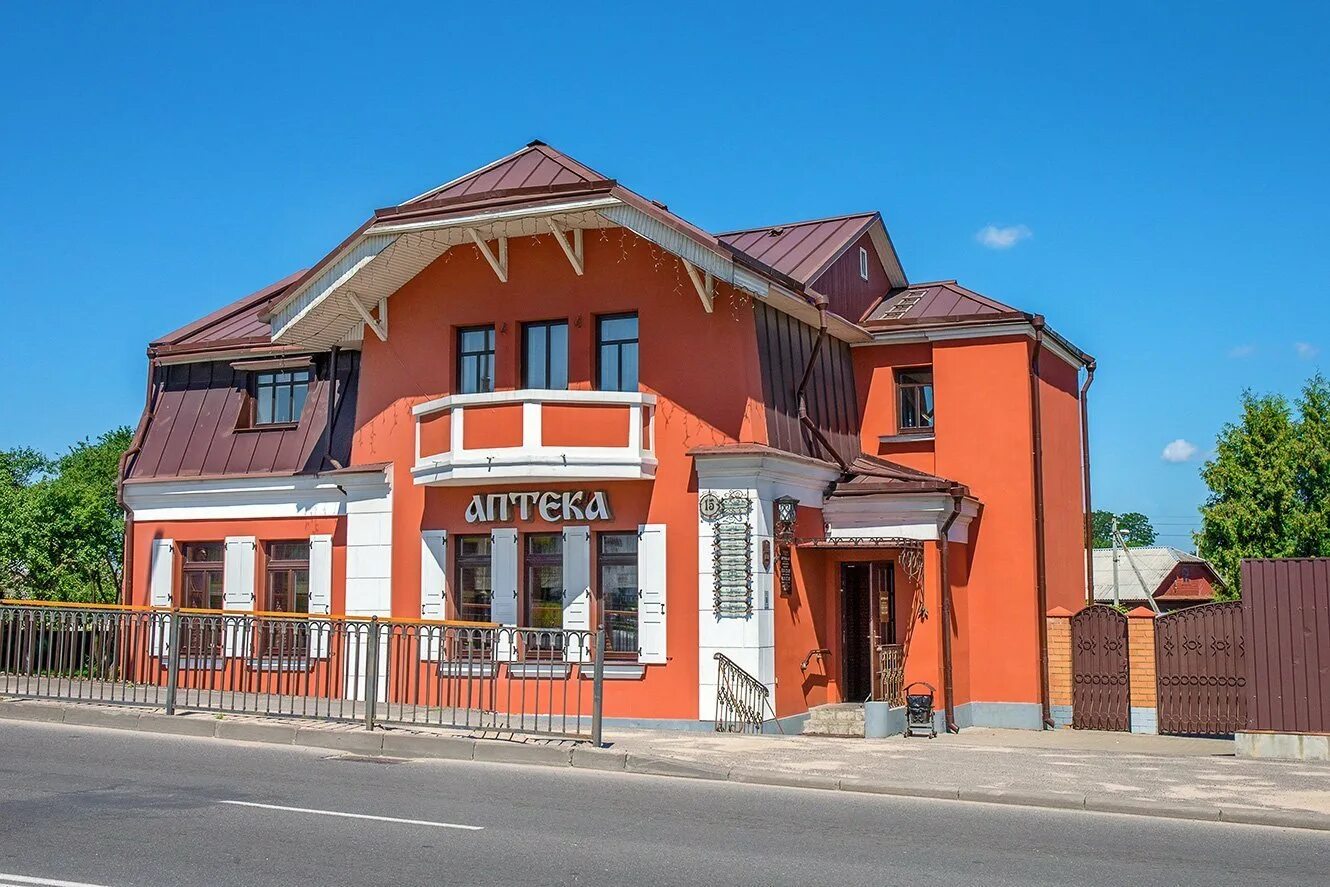 Синеву барановичах. Леда-мед стоматология барановичи циолковского. Барановичи площадь ленина. Барановичи белорусский городок. Барановичи белорусский городок.