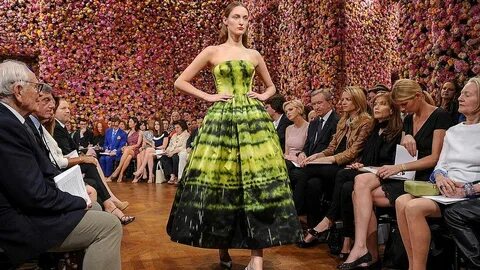 Dior i