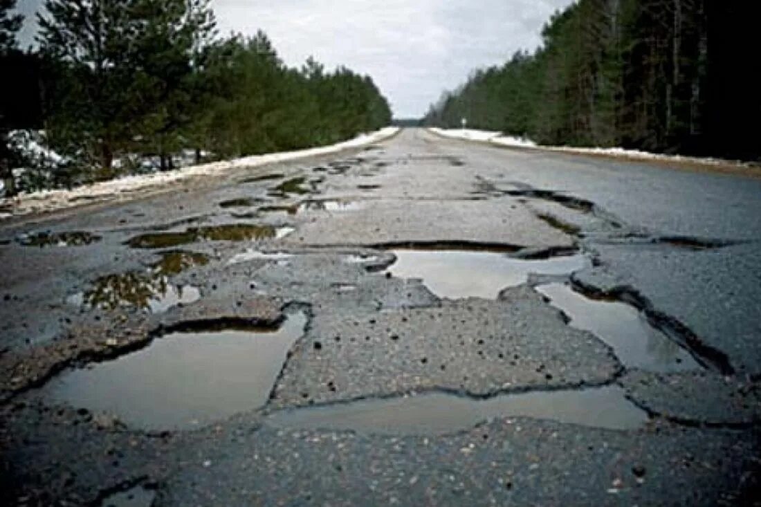 Асфальт кончился. Досчатое дорога 2021. Ямы на дорогах. Где заканчивается асфальт. Плохая дорога.