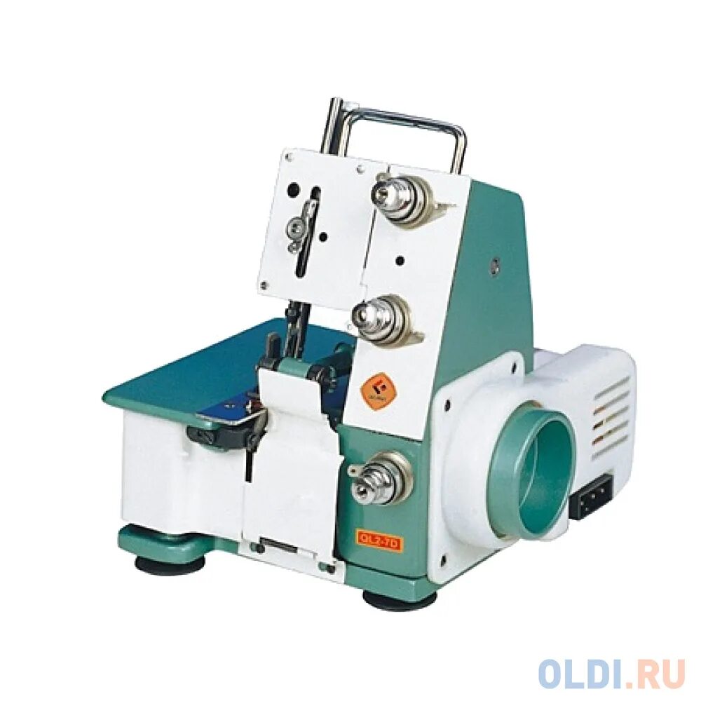 Оверлок sandeep fn 2-7d. Новый оверлок в коробке. Оверлок fn2. Оверлок sandeep fn 2-7d. Оверлок yamata fn2-7d.