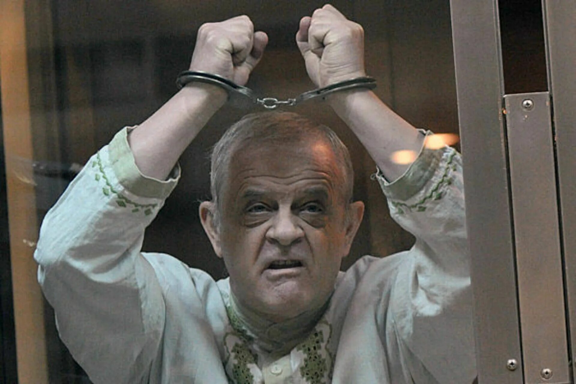 Квачков последнее. Полковник квачков. Квачков последнее. Квачков последнее. Полковник квачков.