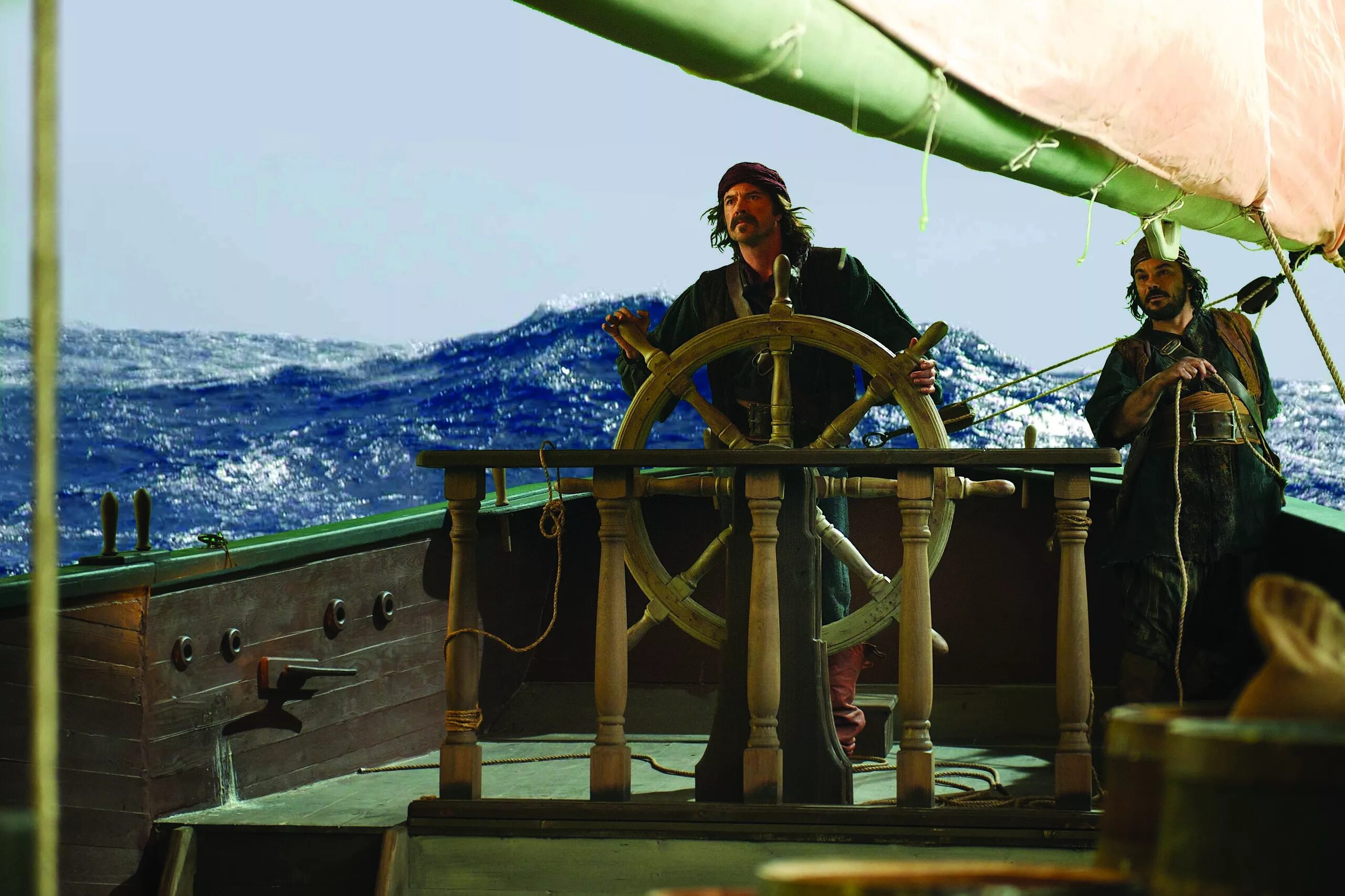 Пираты Эгейского моря Катрин денёв. Пираты Эгейского моря (2012) Постер.