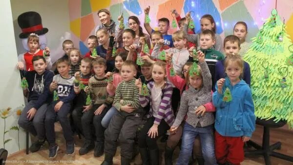 Знает дорожного движения. 105 сад рязань. 105 сад рязань. 105 сад рязань. Детский сад 150 рязань.