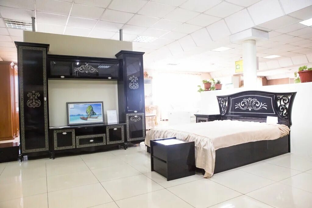 шилово мебельный магазин. магазин мебели чита каталог по шиловой. ренессанс борзя мебель. чита. новый мебельный магазин.