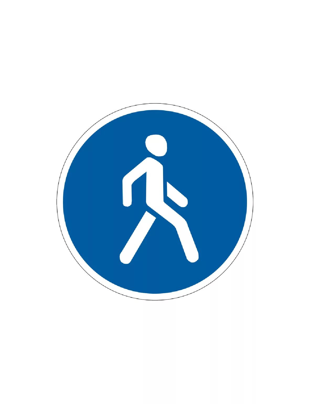 Знак пешеходная зона. Пешеходные знаки. Дорожный знак пешеходная дорожка. Знаки для пешеходов. Дорожные знаки для пешеходов.