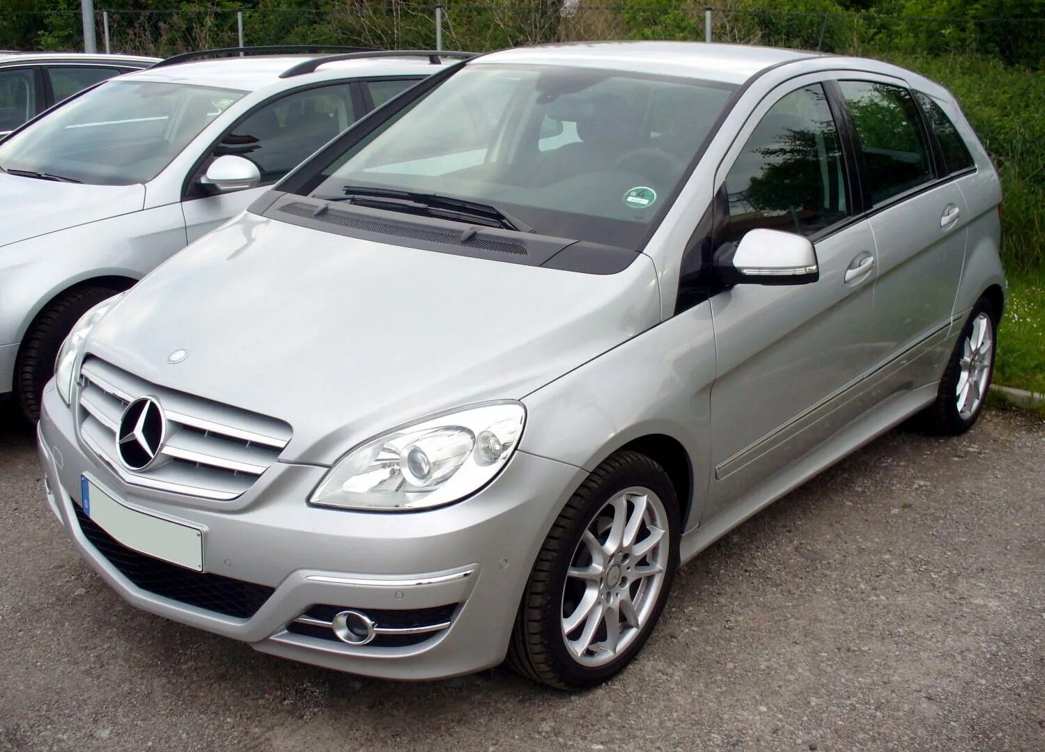 Mercedes b w245. Mercedes-Benz w245. Mercedes-Benz w245 b170. Mercedes Benz b class w245. Mercedes-Benz b 170.