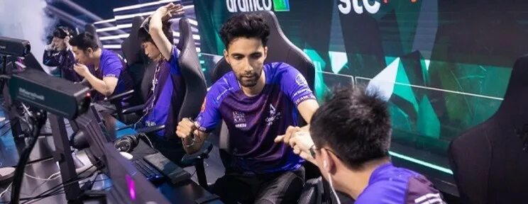 Магомед халилов dota 2. Cybersport riyadh masters. Рияд мастер дота. Тим спирит рияд 2023. Ryad masters 2023.