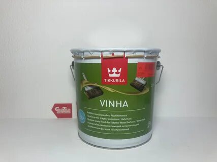 Антисептик винха