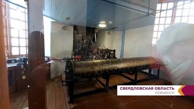 Место зверского. Село четково пенза. Торфяное санкт-петербург. Тигр напал на человека в хабаровском крае. Насильственная смерть фото.