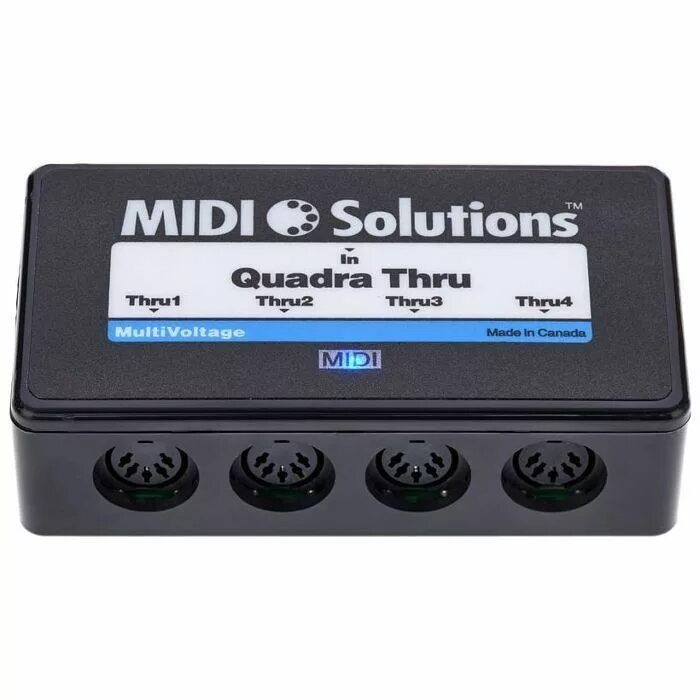 Белая ночь midi. Midi out. Midi thru. Миди Интерфейс. Zoppo Midi thru Box.