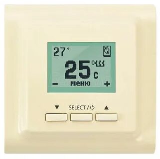 Warm 1