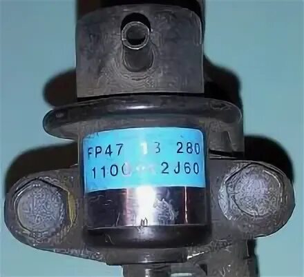 Герметик силиконовый 1100 abro masters (прозрачный) 280 мл. 1100 280. Раковина 45 см roca meridian 327248. Раковина 55 см roca meridian 32724y. Раковина-столешница 100 см galassia ego 6009.