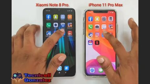 Айфон redmi note 12 pro