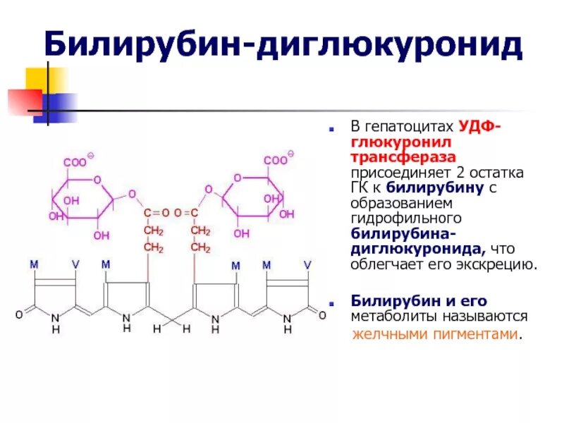 Биохимия специалитет. Биохимия специалитет. Гмк биохимия. Биохимия специалитет. Надф реакции биохимия.