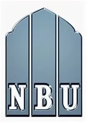 Nbu files provider. Национальный банк узбекистана logo. nbu миллий банк. узнацбанк лого. эмблема нбу.