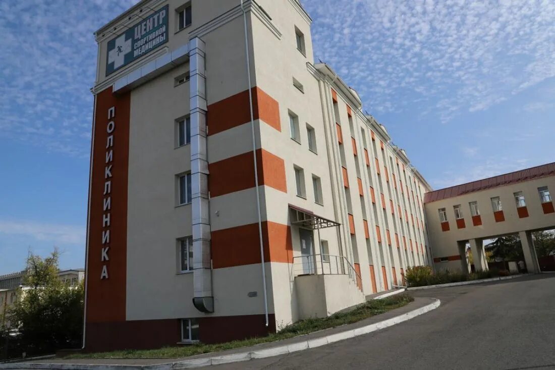 Психиатрическая больница 6 екатеринбург. Народная 4 больница. Психиатрическая больница ганнушкина. Минск уз 4 гкб им савченко. Народная 4 больница.