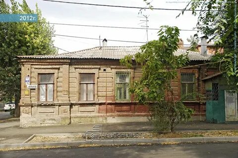 31 линия ростов 4 19