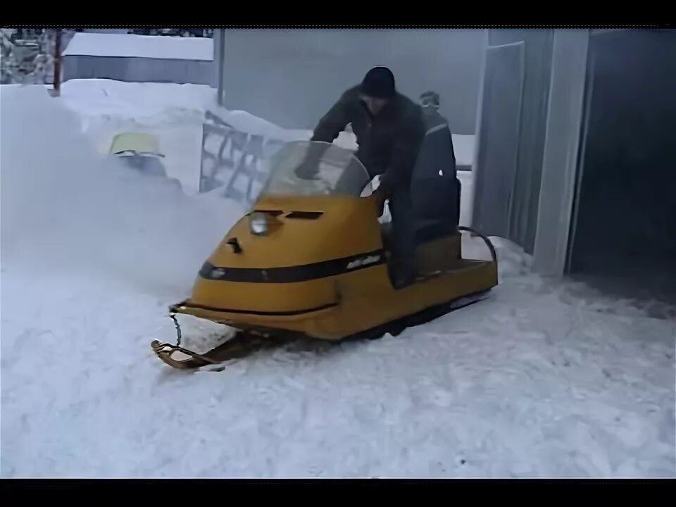 Снегоход Ski-Doo Alpine 2. Aktiv Grizzly снегоход. Снегоход Гризли Актив 600.