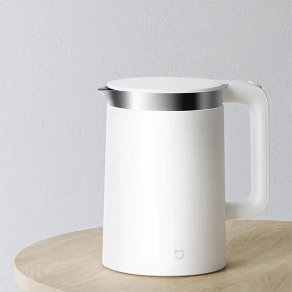Xiaomi mijia kettle 1a. Чайник xiaomi mi electric kettle. чайник электрический xiaomi mi smart kettle pro. xiaomi mijia smart kettle. электрический чайник xiaomi mijia.