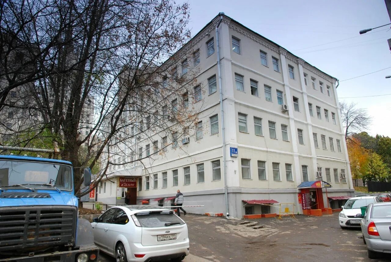 Каланчевская 4 2 стр 2. Каланчёвская улица 11с3. каланчевская ул., д.11,с.3. каланчевская 11с3. каланчёвская ул., д.11,стр.3.