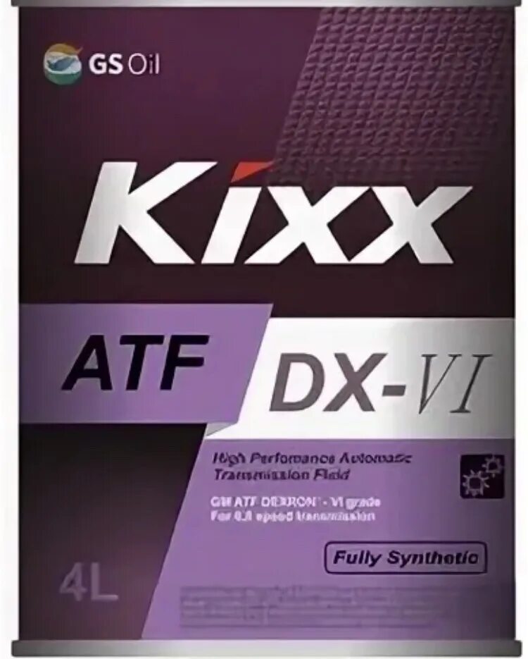 Kixx ATF DX-vi. Масло Kixx sp4-RR. Трансмиссионная жидкость Kixx ATF DX-vi /4л синт.. Kixx ATF DX-vi 1л. (MB 236.15 Mercedes / Daimler). Kixx atf vi