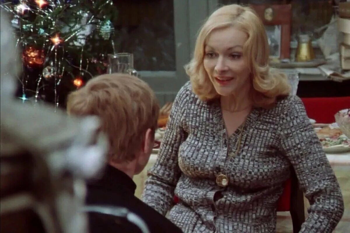 барбара брыльска ирония судьбы сейчас. барбара брыльска ирония судьбы. ирония судьбы 2022. барбара брыльска. надя шевелева ирония судьбы.