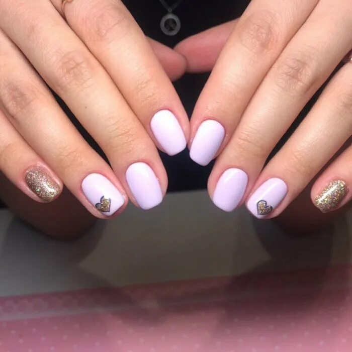 Маникюр со вкусом. Красивый аккуратный маникюр. Маникюр со вкусом. Маникюр просто и со вкусом. Красивый розовый маникюр.