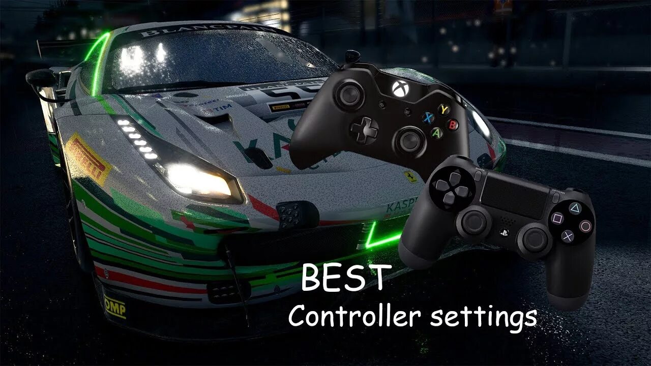 Assetto corsa xbox. Assetto Corsa ps4. Assetto Corsa Competizione ps4. Assetto Corsa (Xbox one). Геймпад Assetto Corsa.