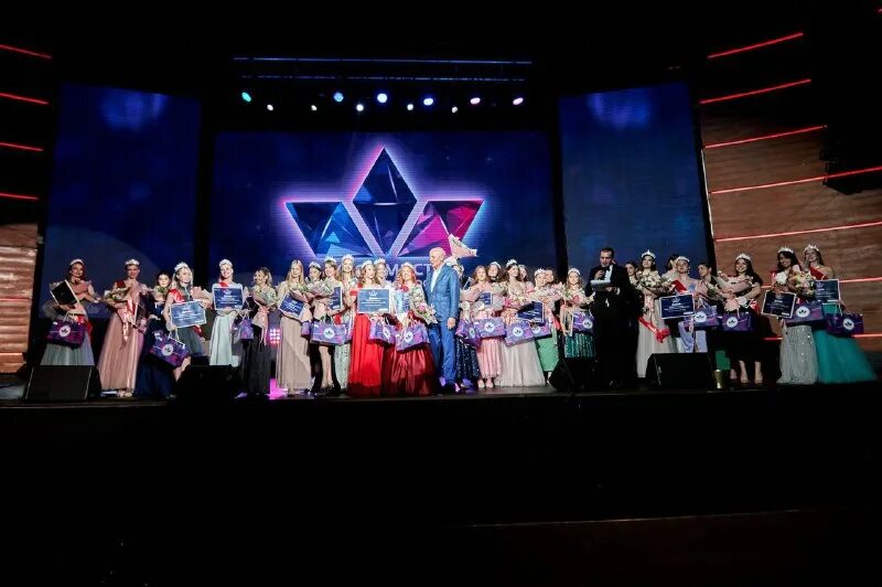 мисс студенчество москвы 2023. 2008 год мисс студенчества москвы. мисс студенчество москвы. мисс студенчество москвы 2023. мисс студенчество москвы 2023.